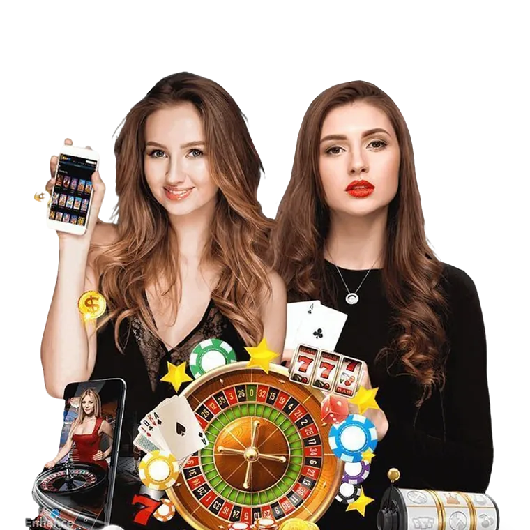 Fast Payouts with 8k8 17