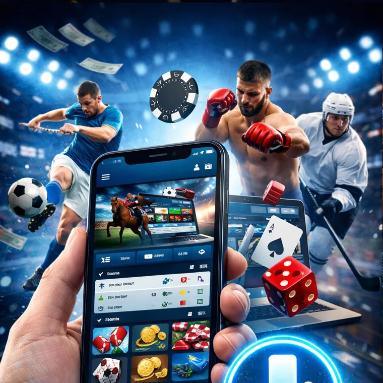Arcade Fishing Games at 8k8 17