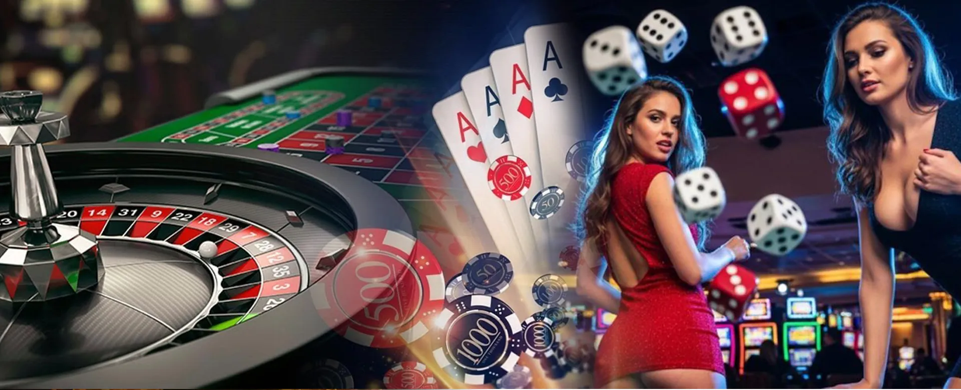 8k8 17 Online Casino and Betting Platform